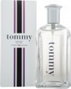 Tommy Hilfiger Tommy Eau de Toilette 100 ml